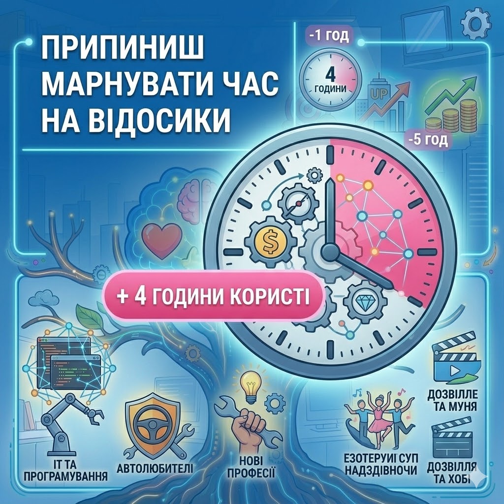 Курс 1