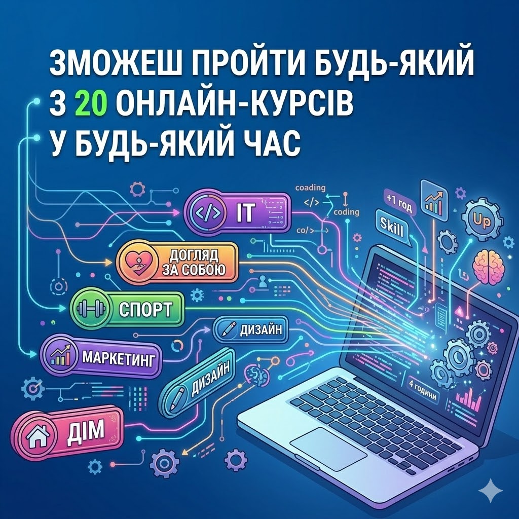 Курс 2