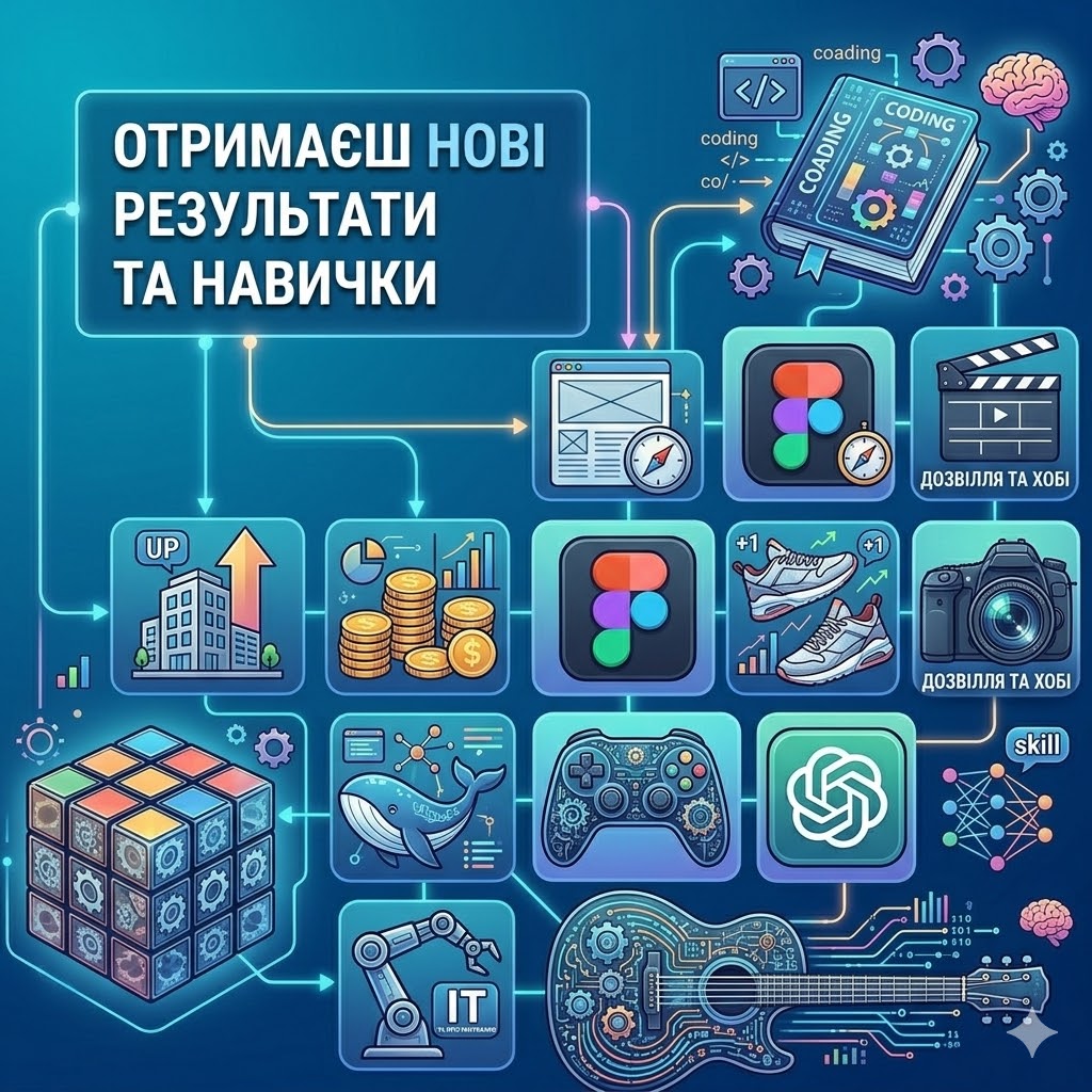 Курс 3