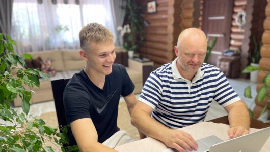Мрієш про пасивний дохід? Або як у тебе видурюють гроші